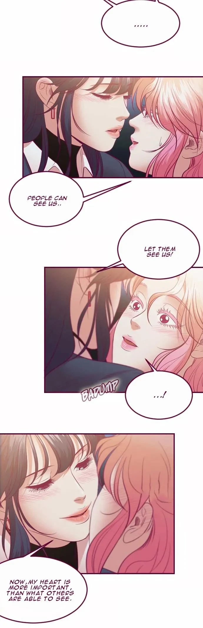 Chapter 62, page 5