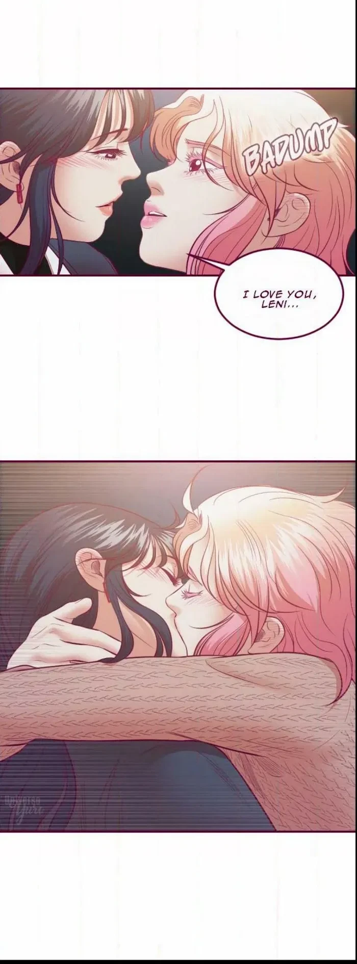 Chapter 62, page 6