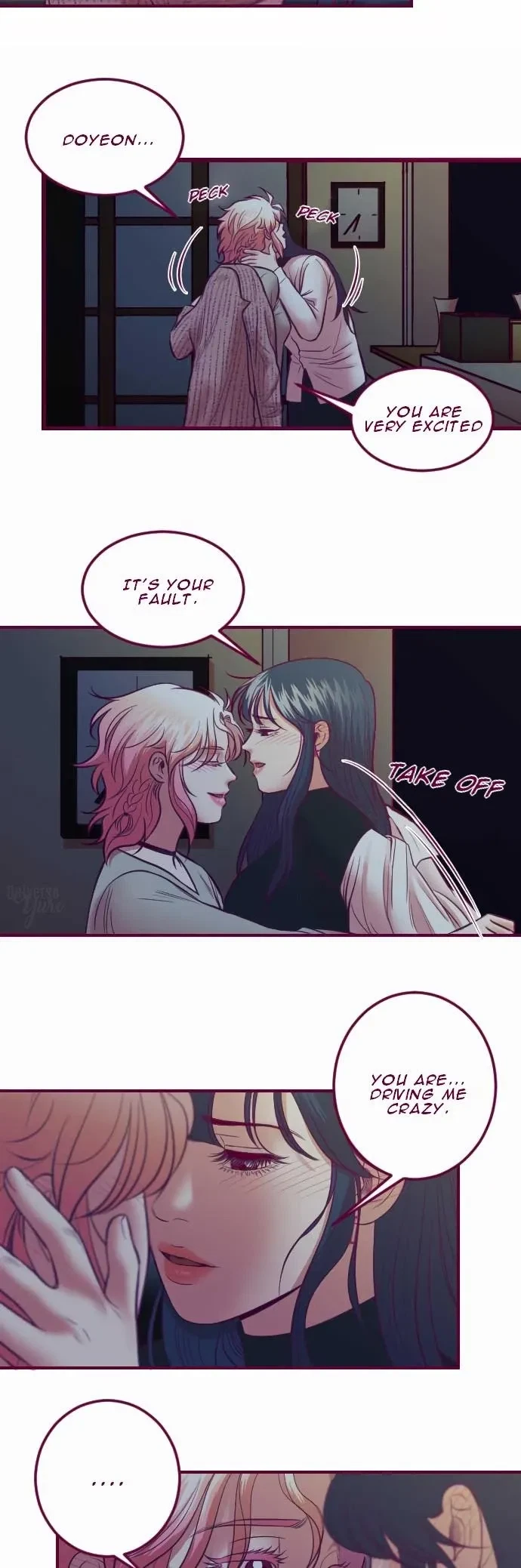 Chapter 62, page 8