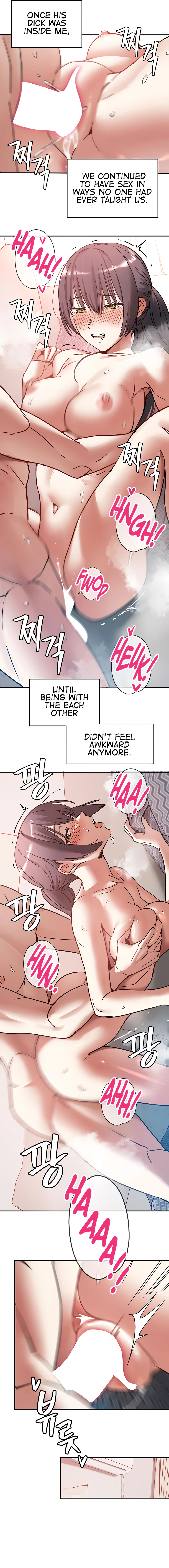 Chapter 2, page 11