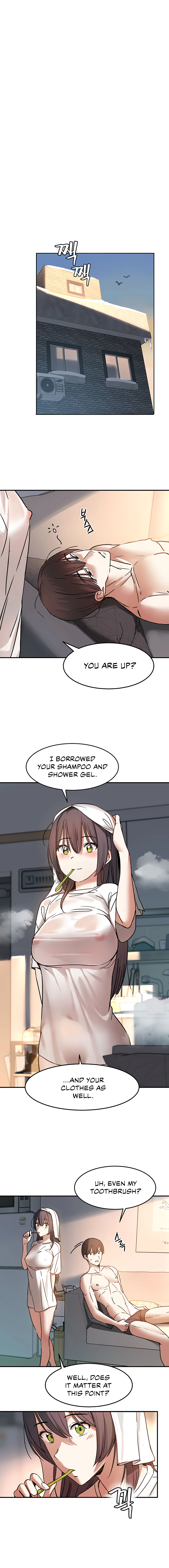 Chapter 2, page 12
