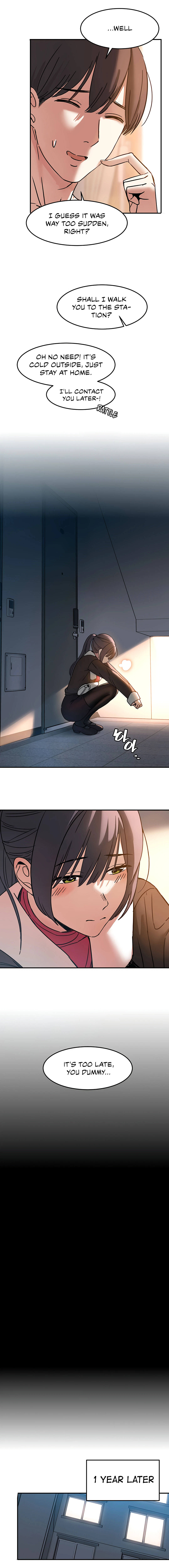 Chapter 2, page 14