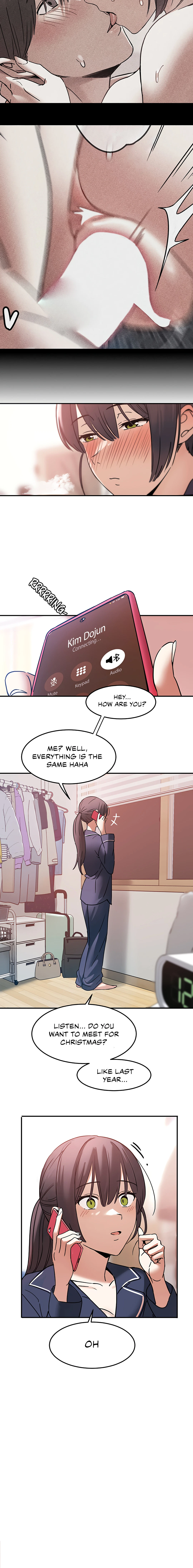 Chapter 2, page 16