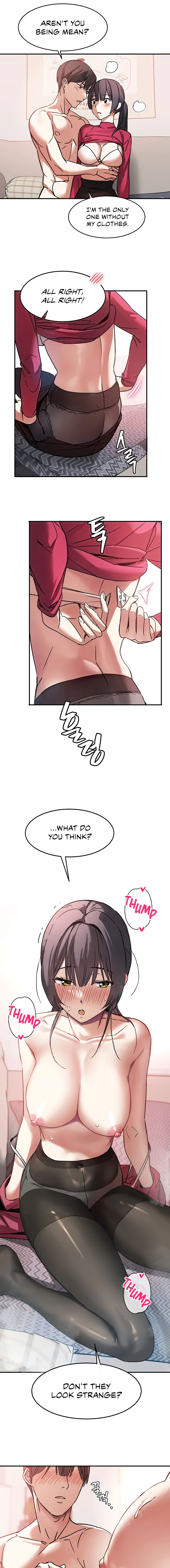 Chapter 2, page 5