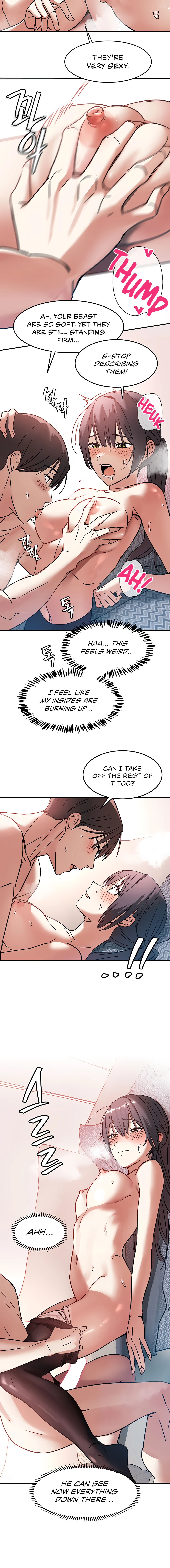 Chapter 2, page 6