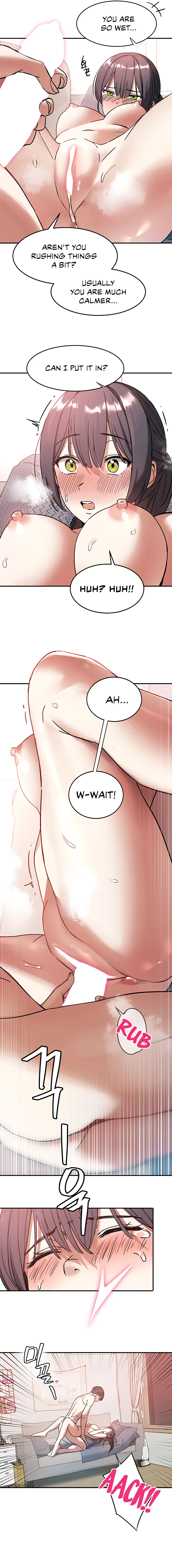 Chapter 2, page 7