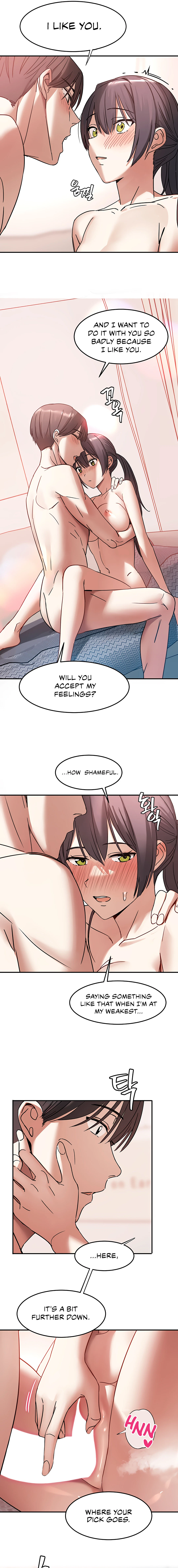Chapter 2, page 9