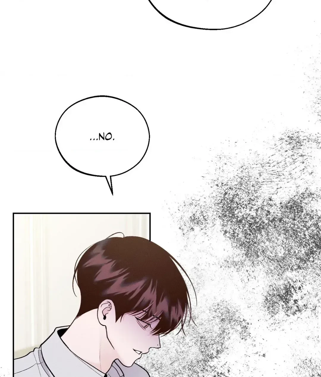 Chapter 20, page 10