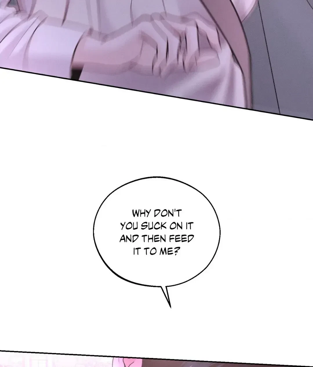 Chapter 20, page 101