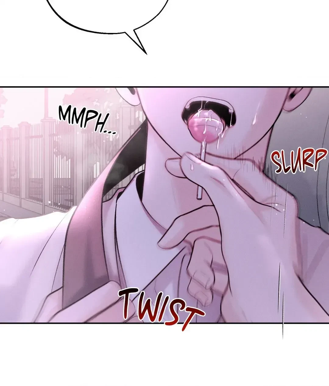 Chapter 20, page 103