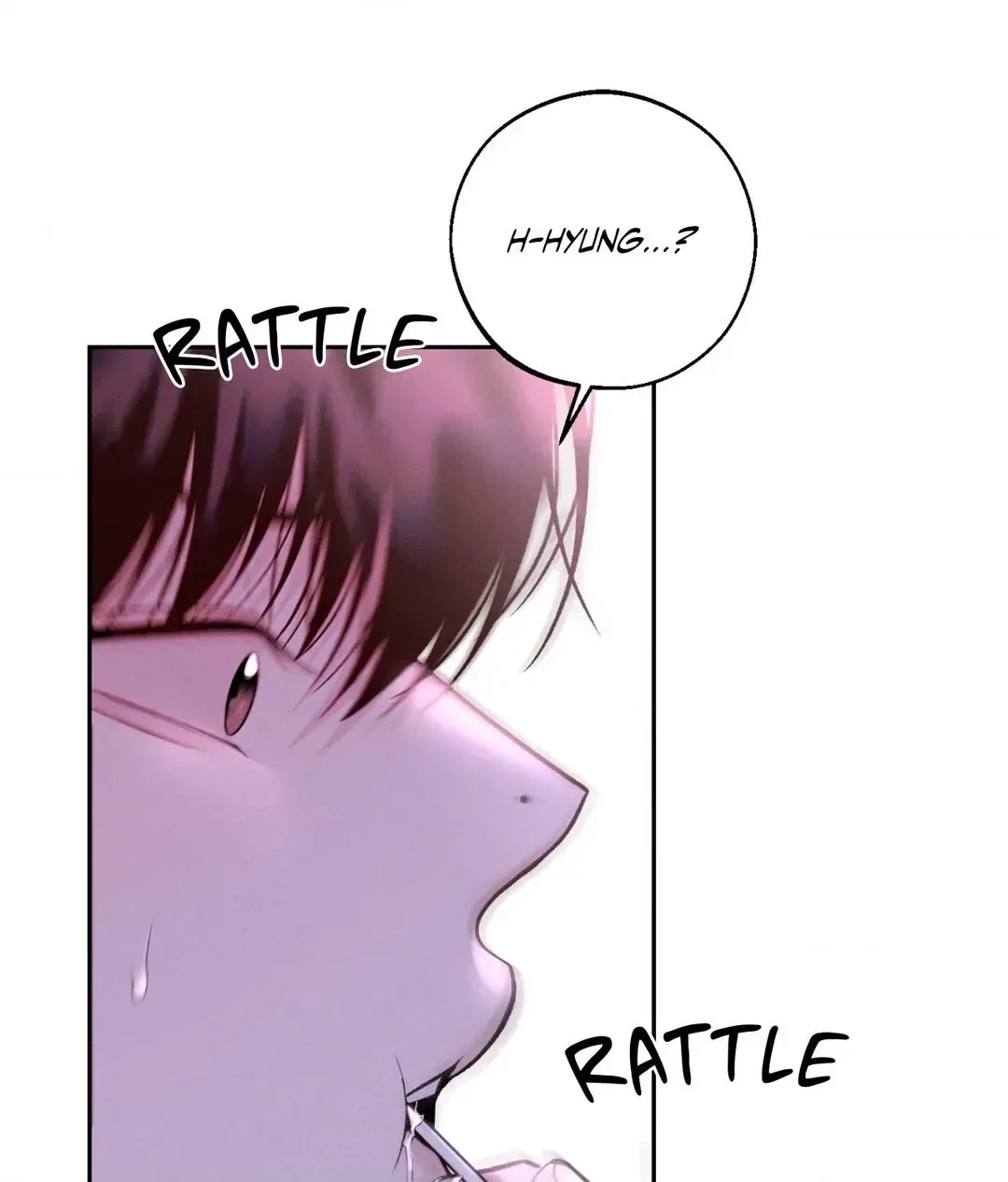 Chapter 20, page 104