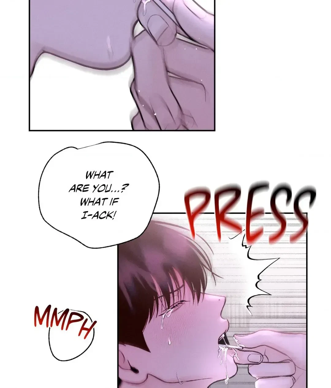 Chapter 20, page 105
