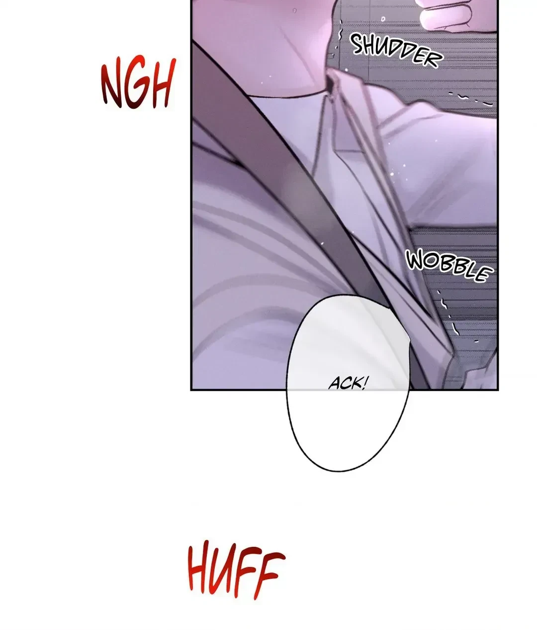 Chapter 20, page 106