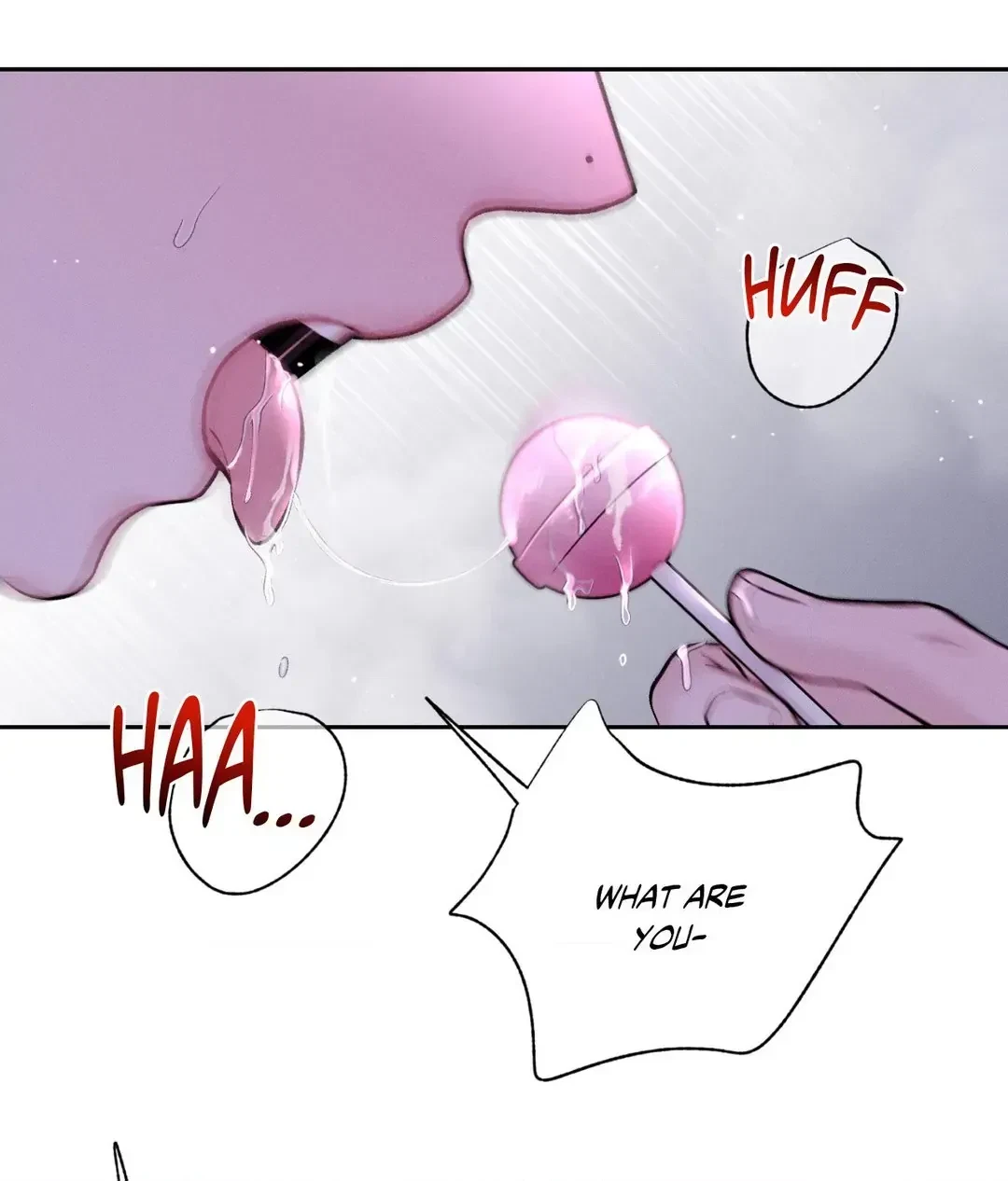 Chapter 20, page 107