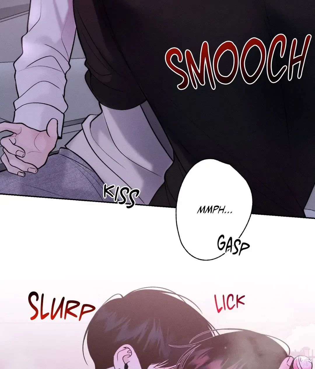 Chapter 20, page 109