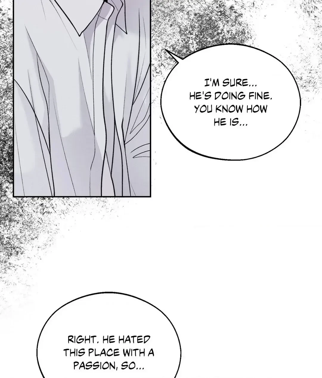 Chapter 20, page 11