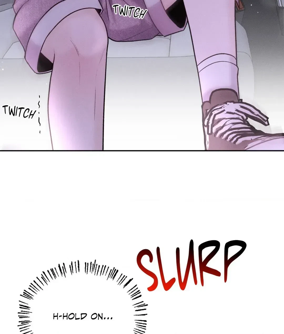 Chapter 20, page 113