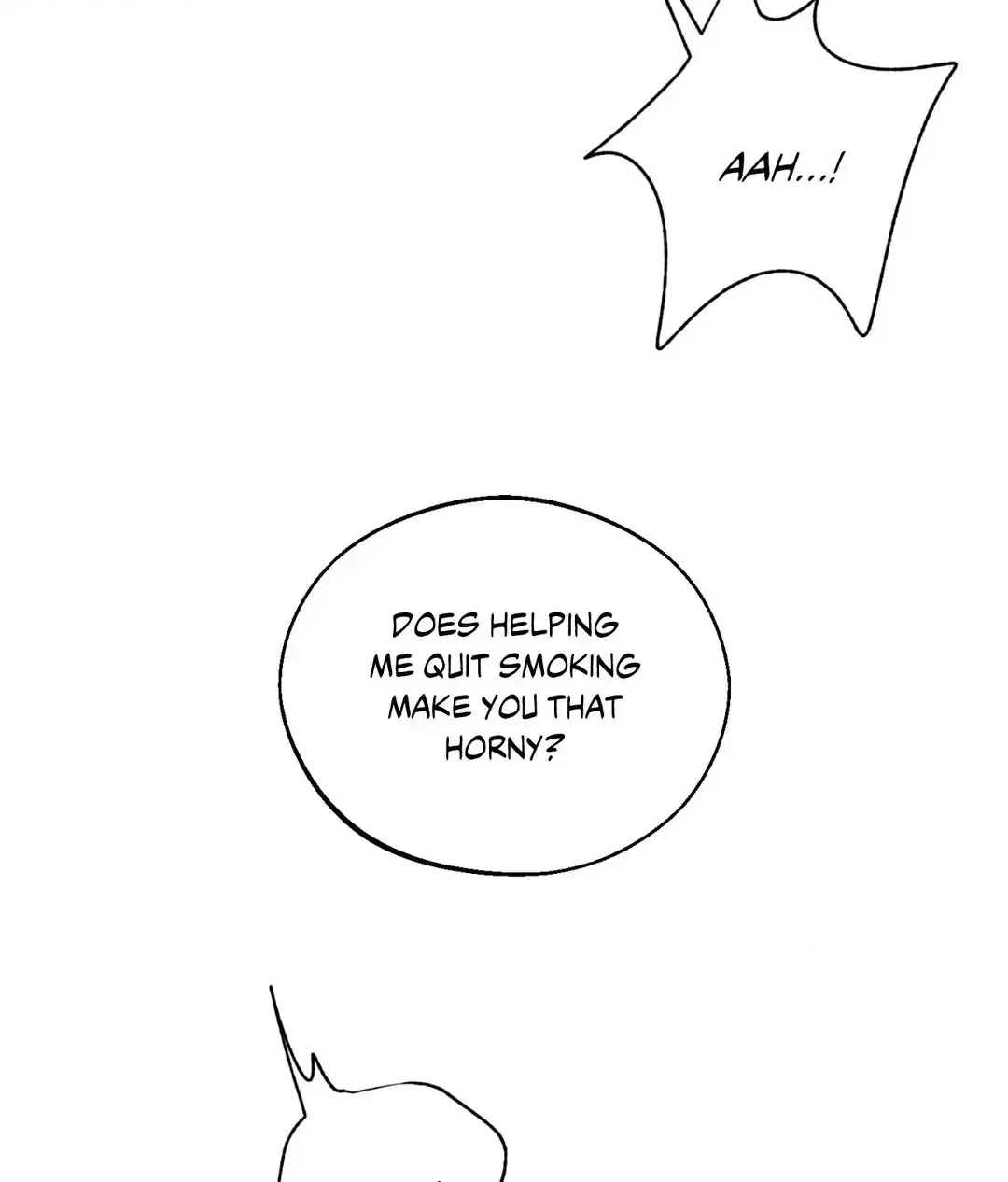 Chapter 20, page 118