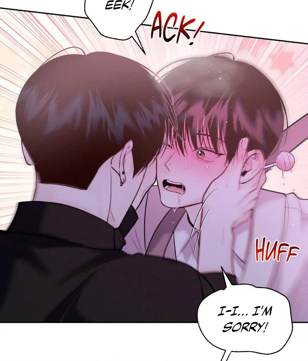 Chapter 20, page 119
