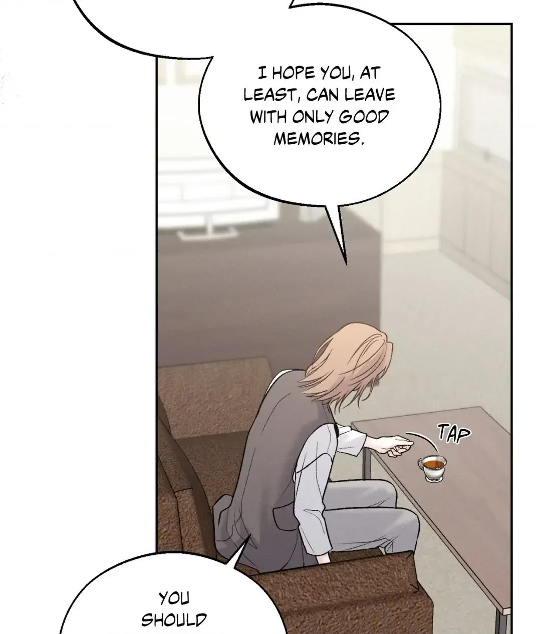 Chapter 20, page 12