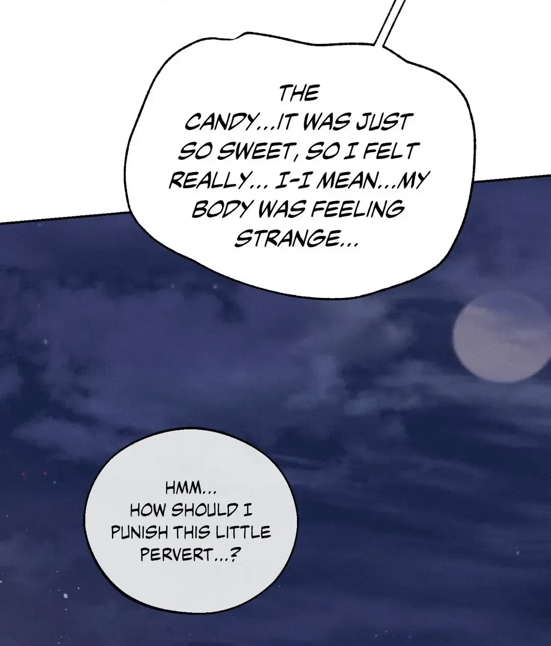 Chapter 20, page 120