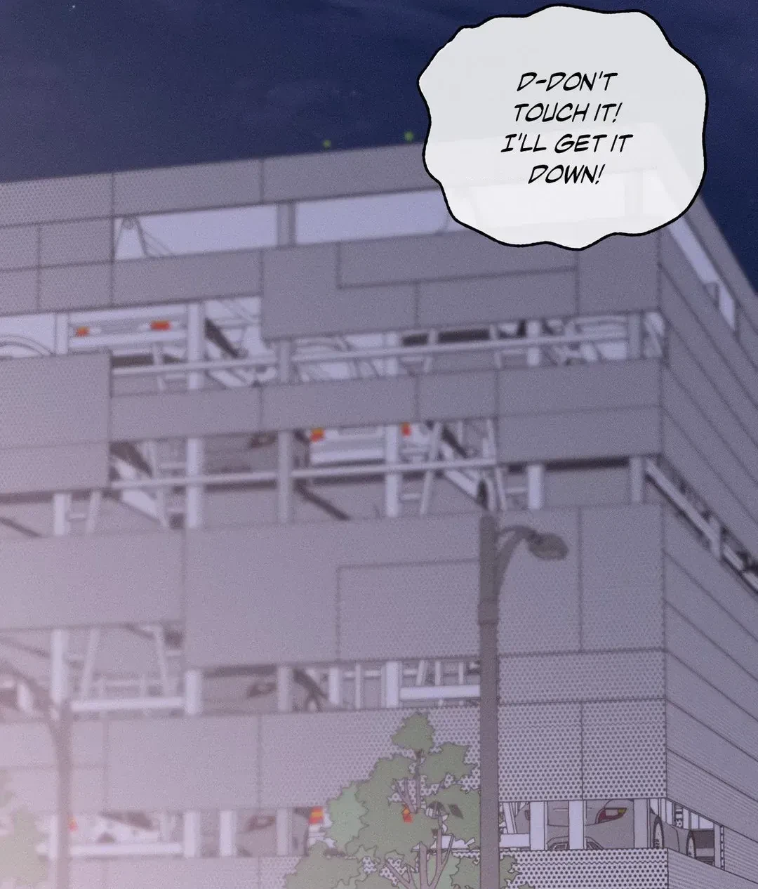 Chapter 20, page 121