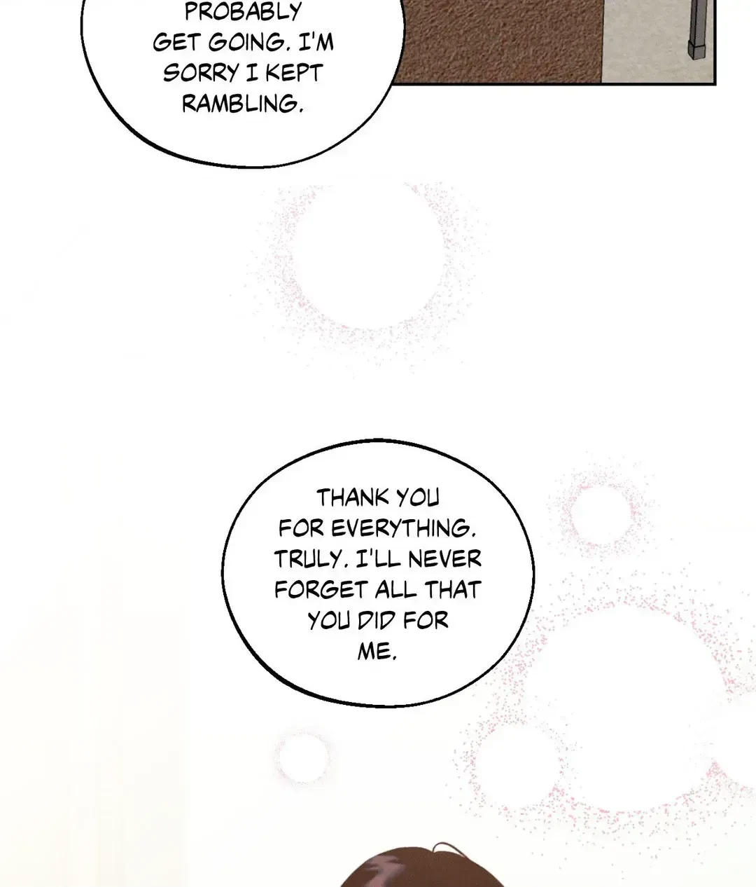 Chapter 20, page 13