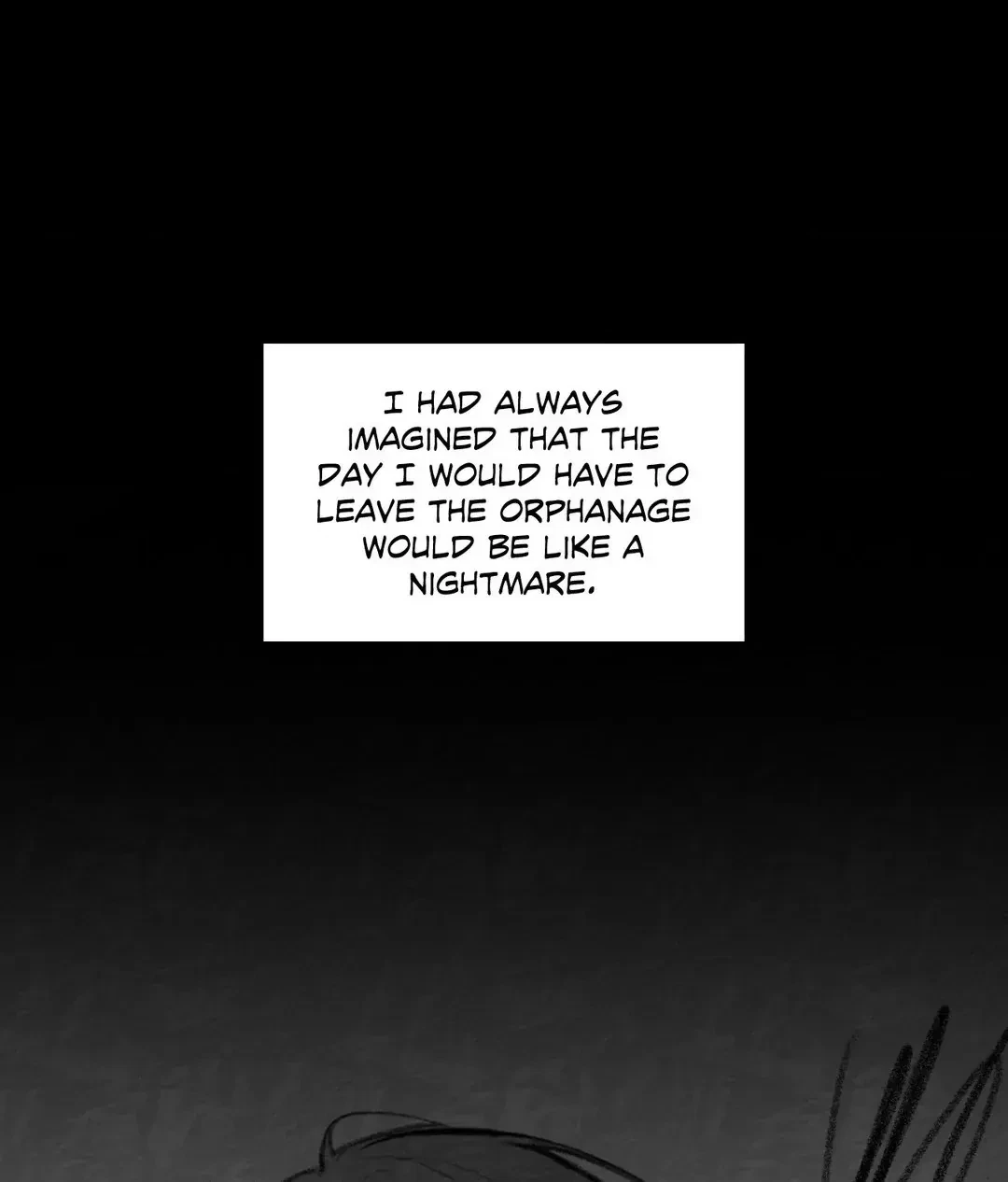 Chapter 20, page 16