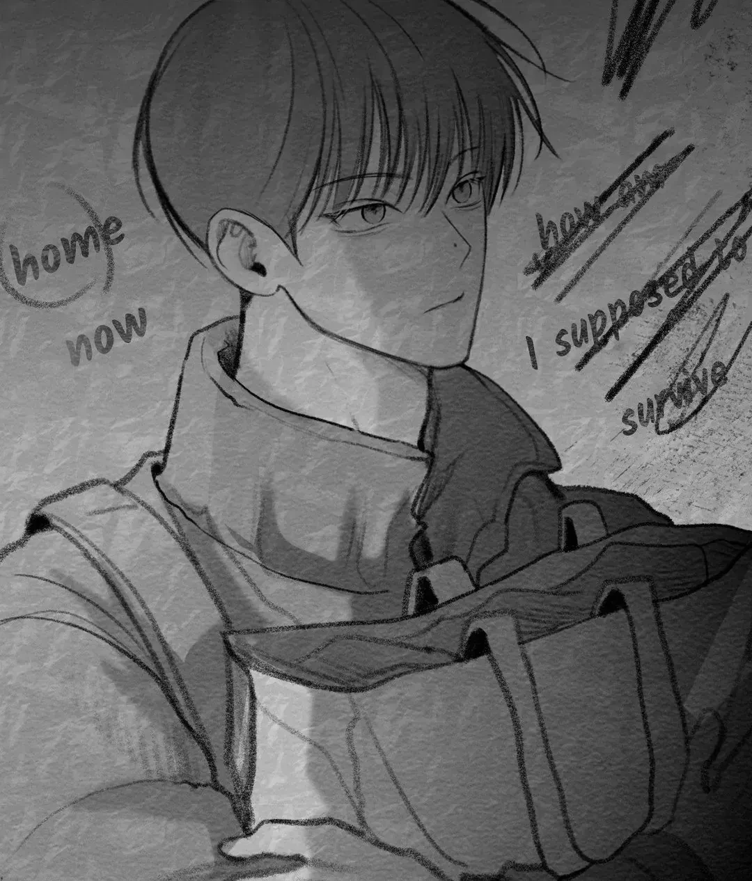 Chapter 20, page 17