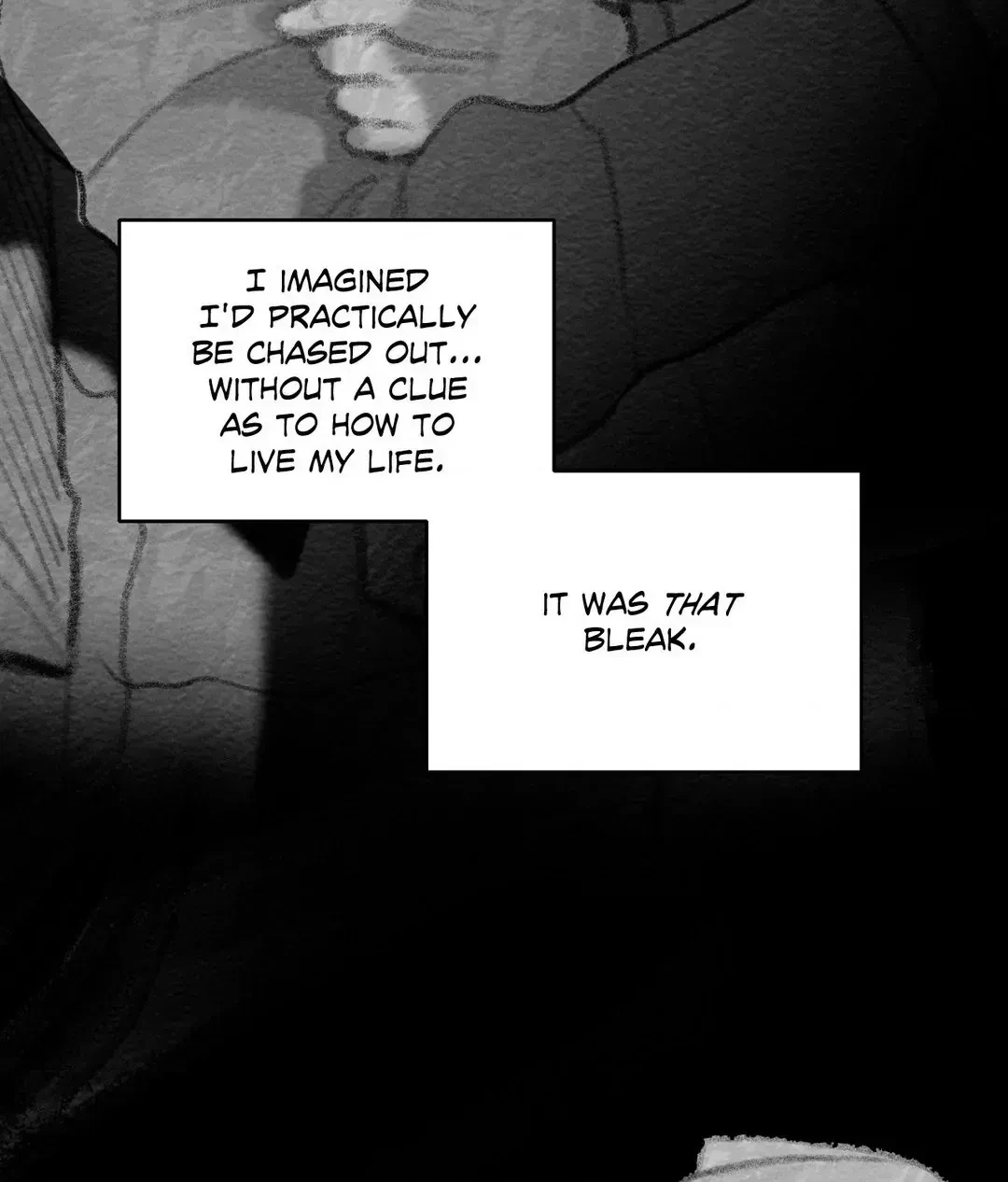 Chapter 20, page 18