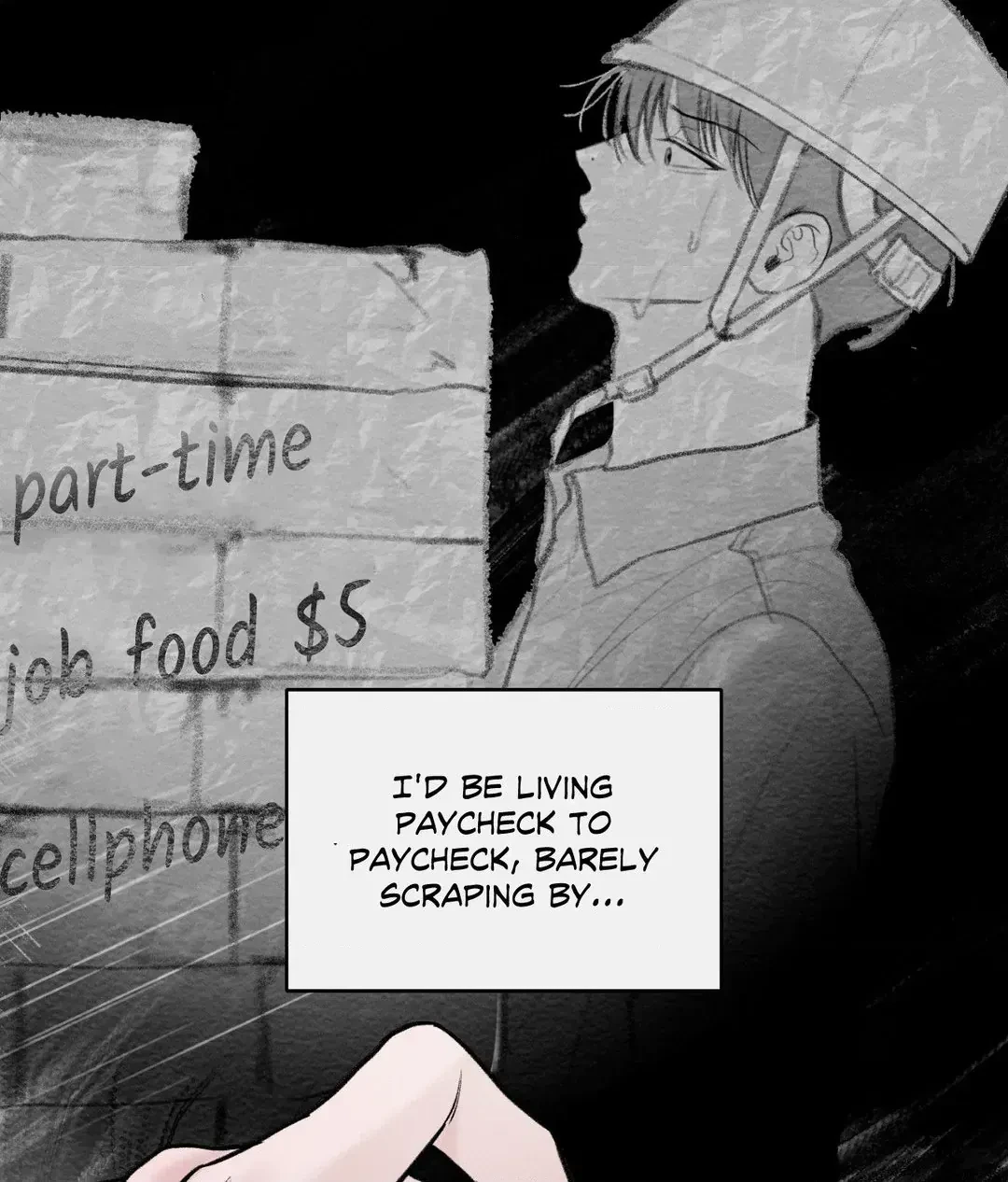 Chapter 20, page 19