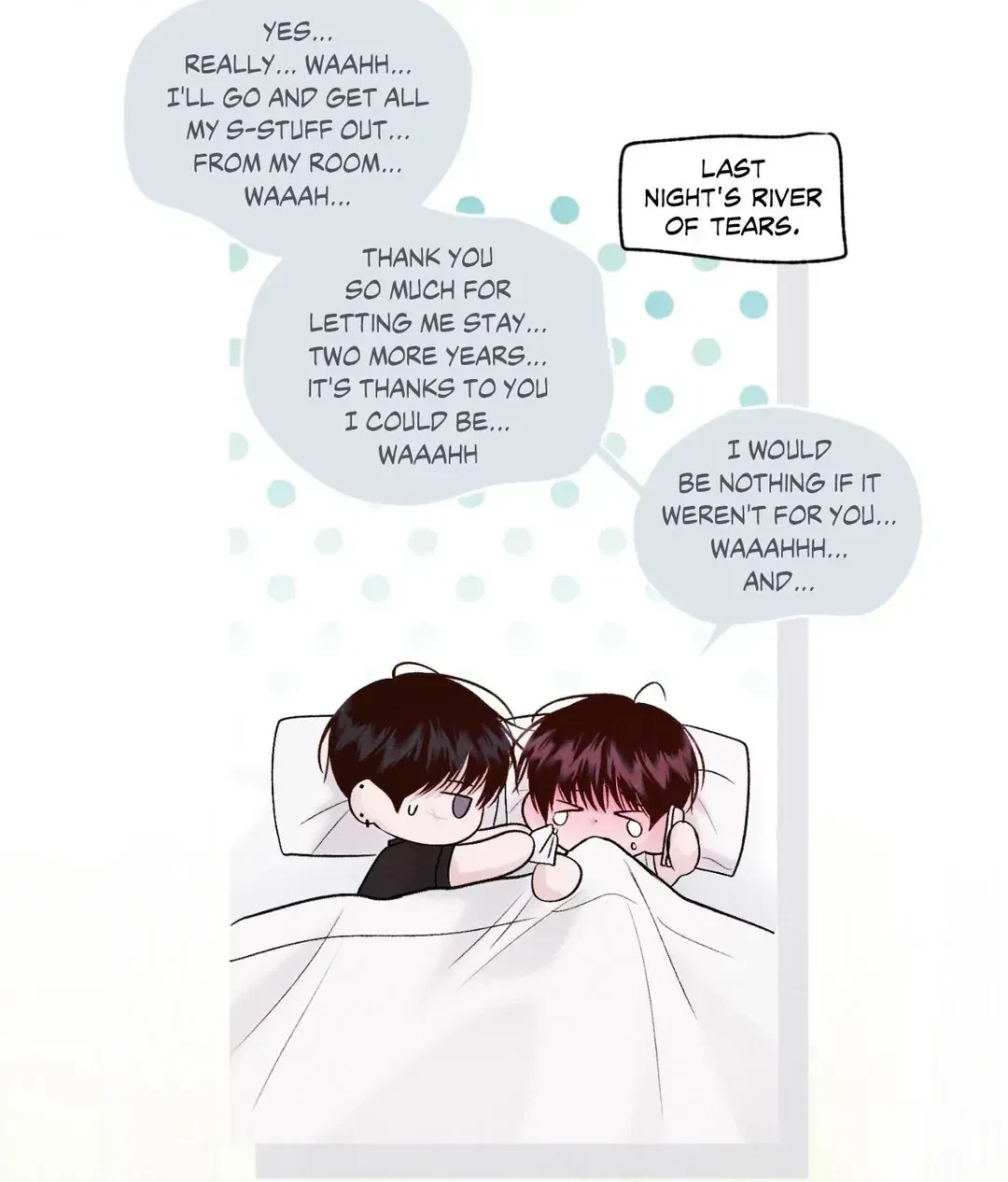 Chapter 20, page 2
