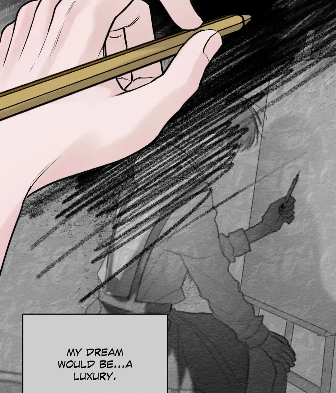Chapter 20, page 20