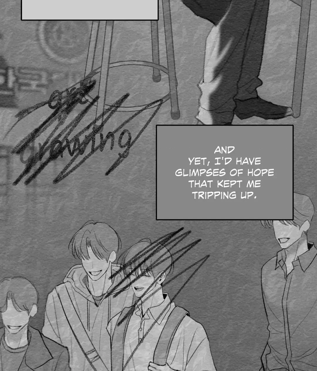 Chapter 20, page 21