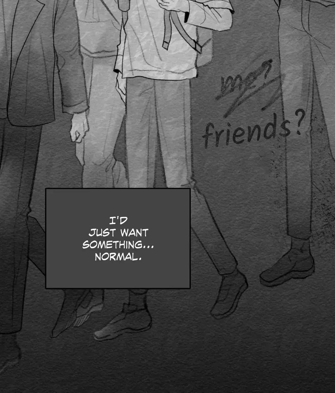 Chapter 20, page 22