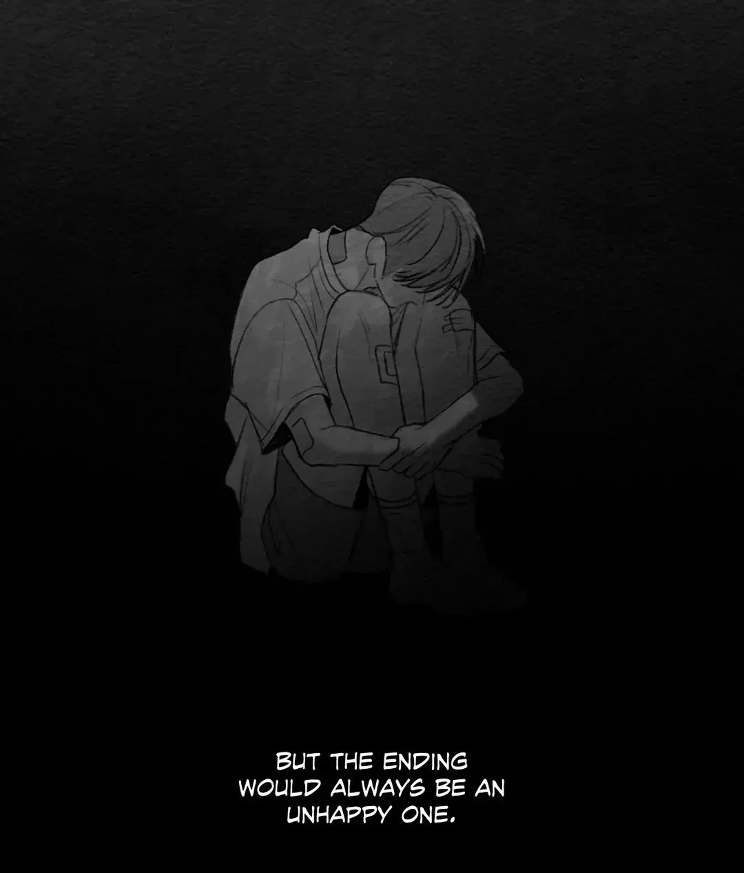 Chapter 20, page 23
