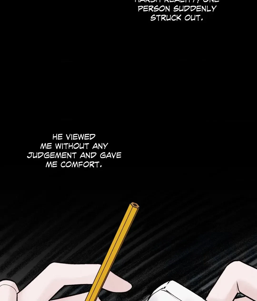 Chapter 20, page 25