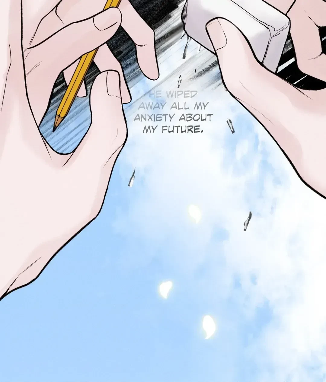 Chapter 20, page 26