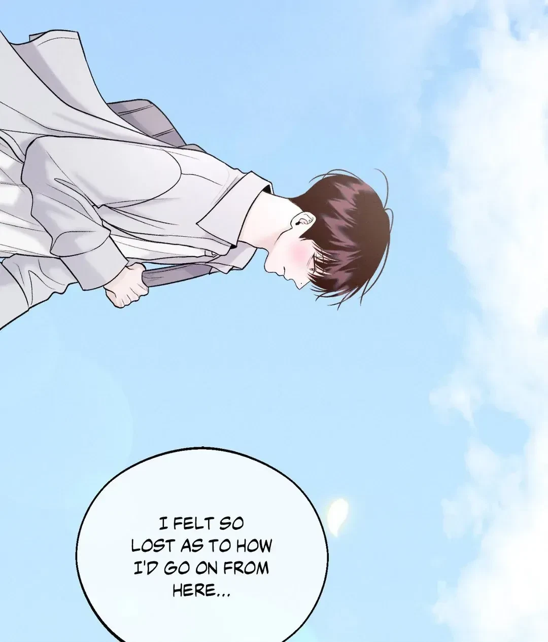 Chapter 20, page 27