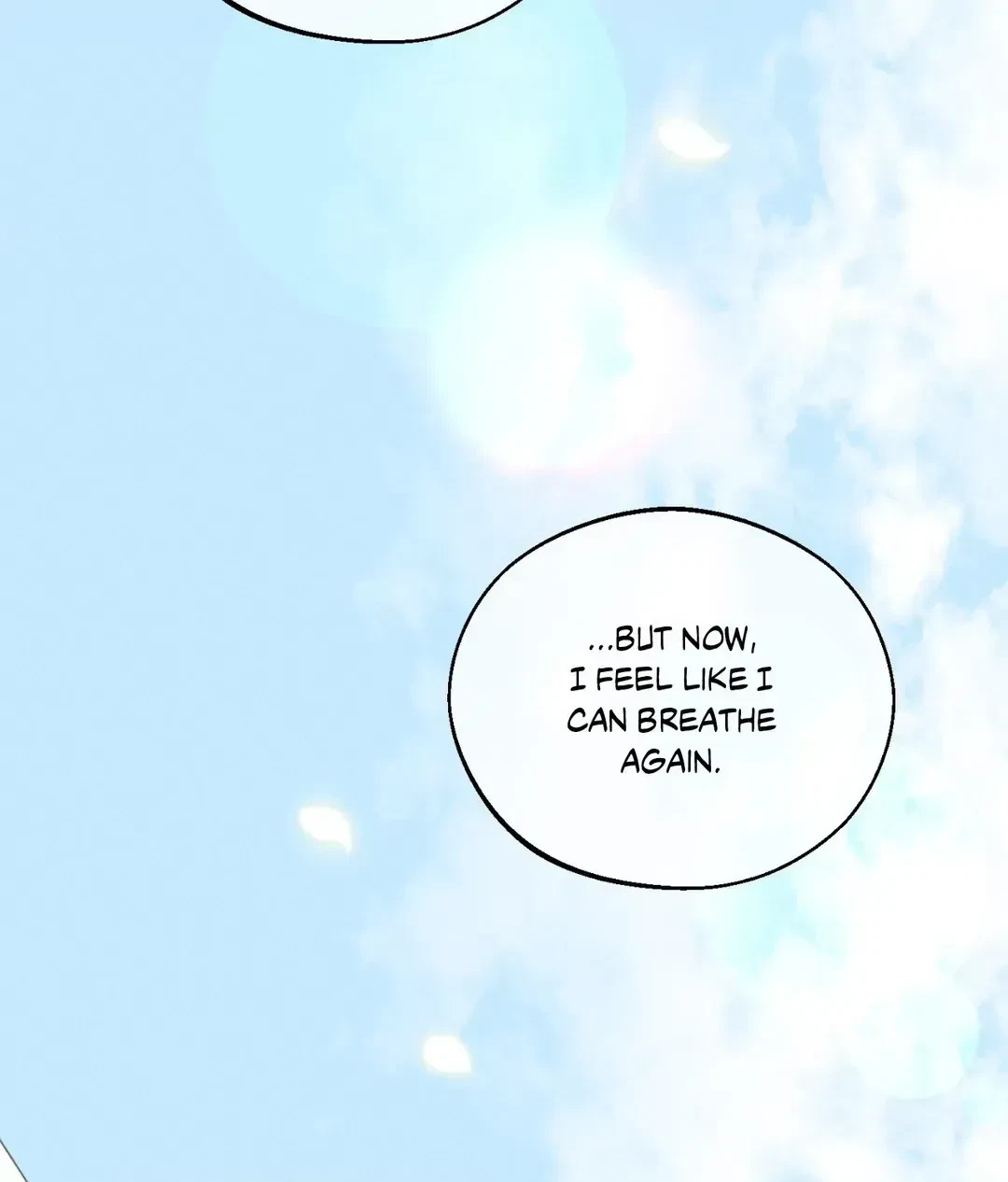 Chapter 20, page 28