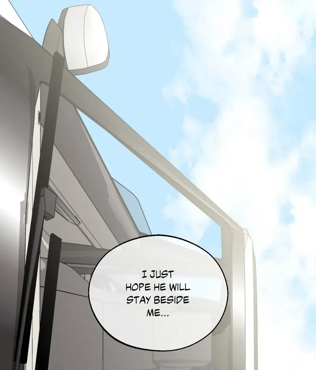 Chapter 20, page 29