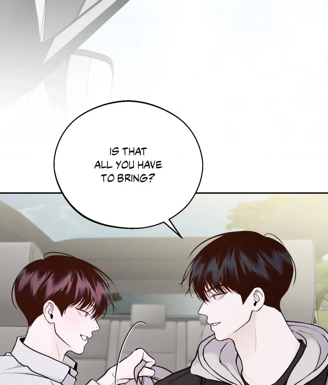 Chapter 20, page 31