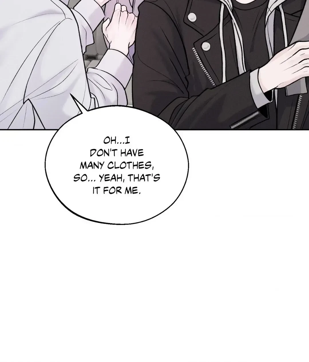 Chapter 20, page 32