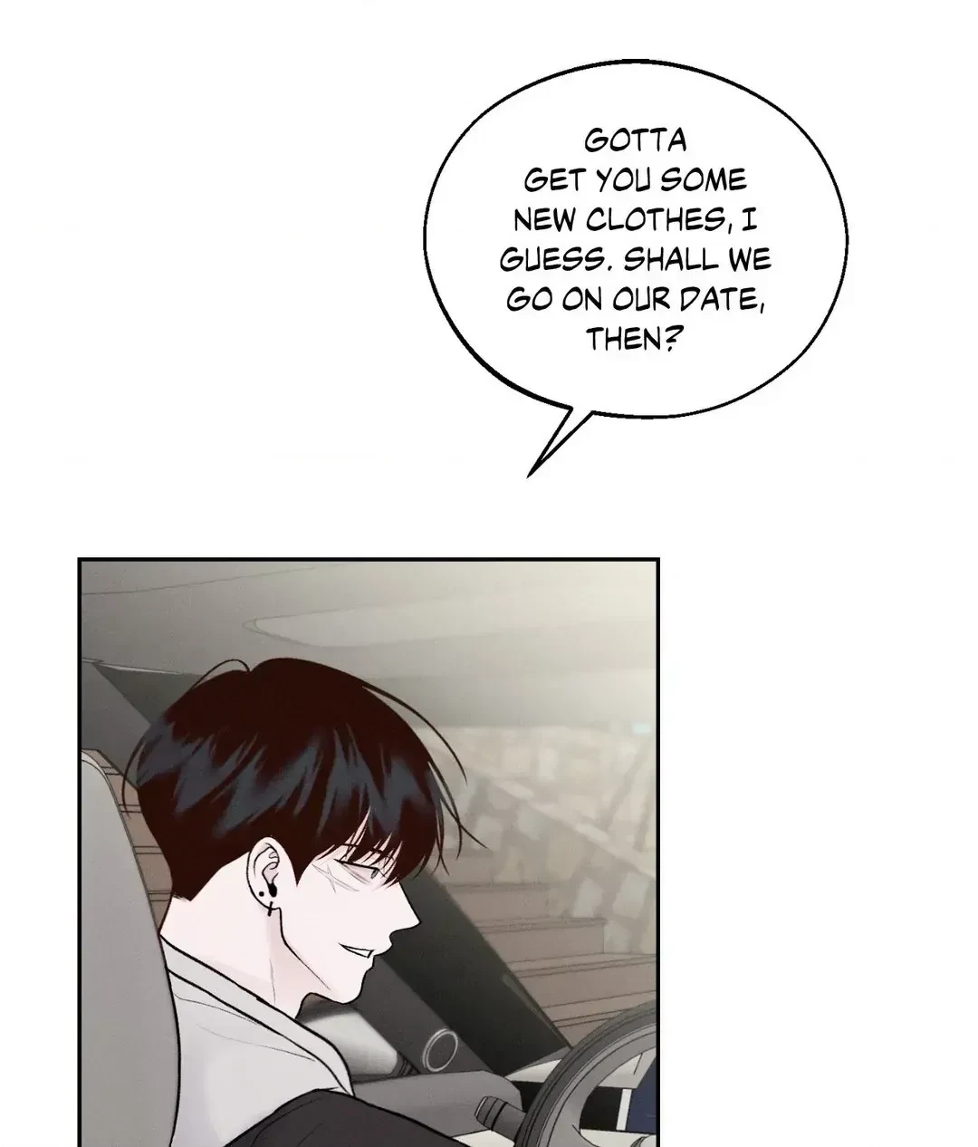 Chapter 20, page 33