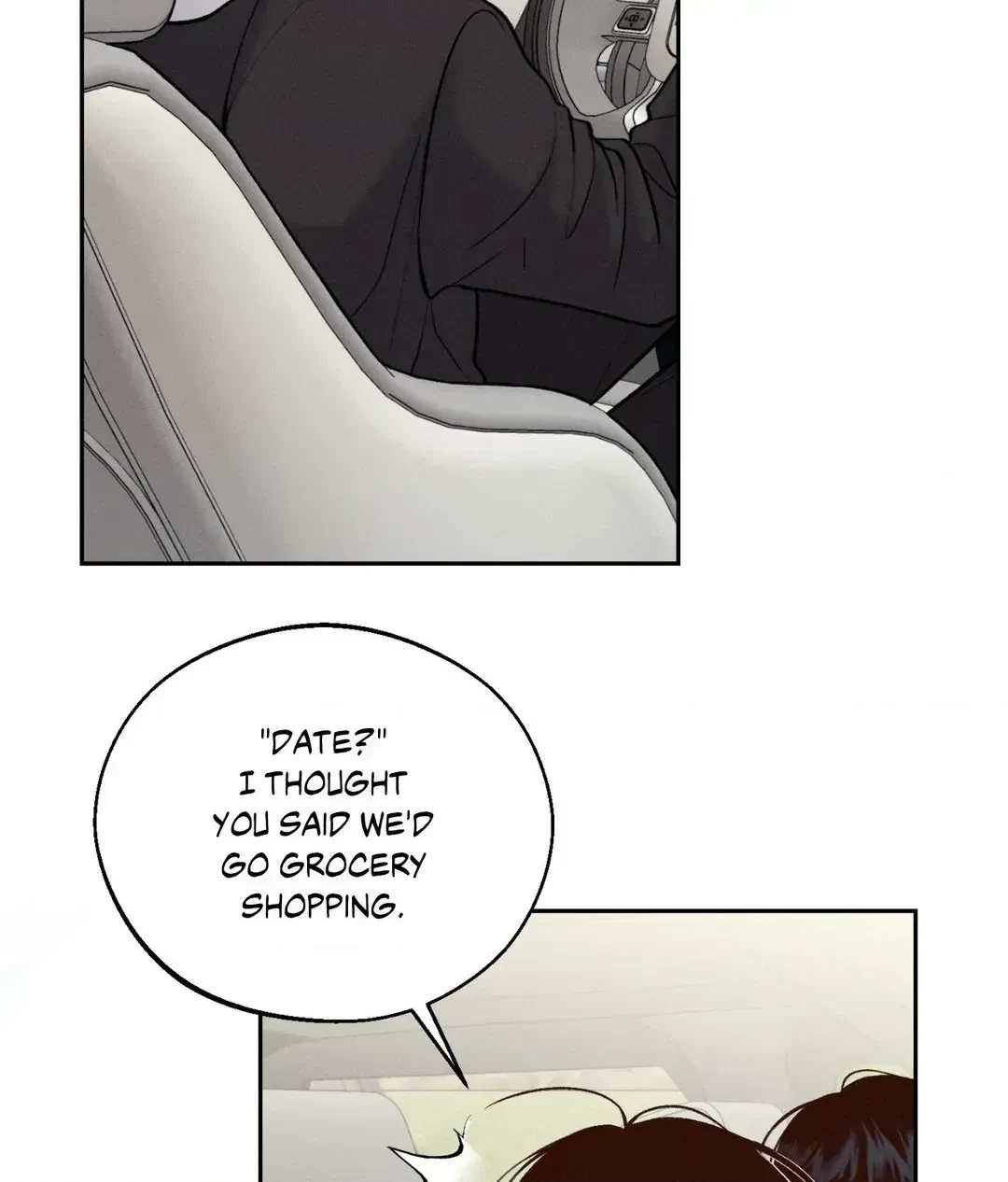 Chapter 20, page 34