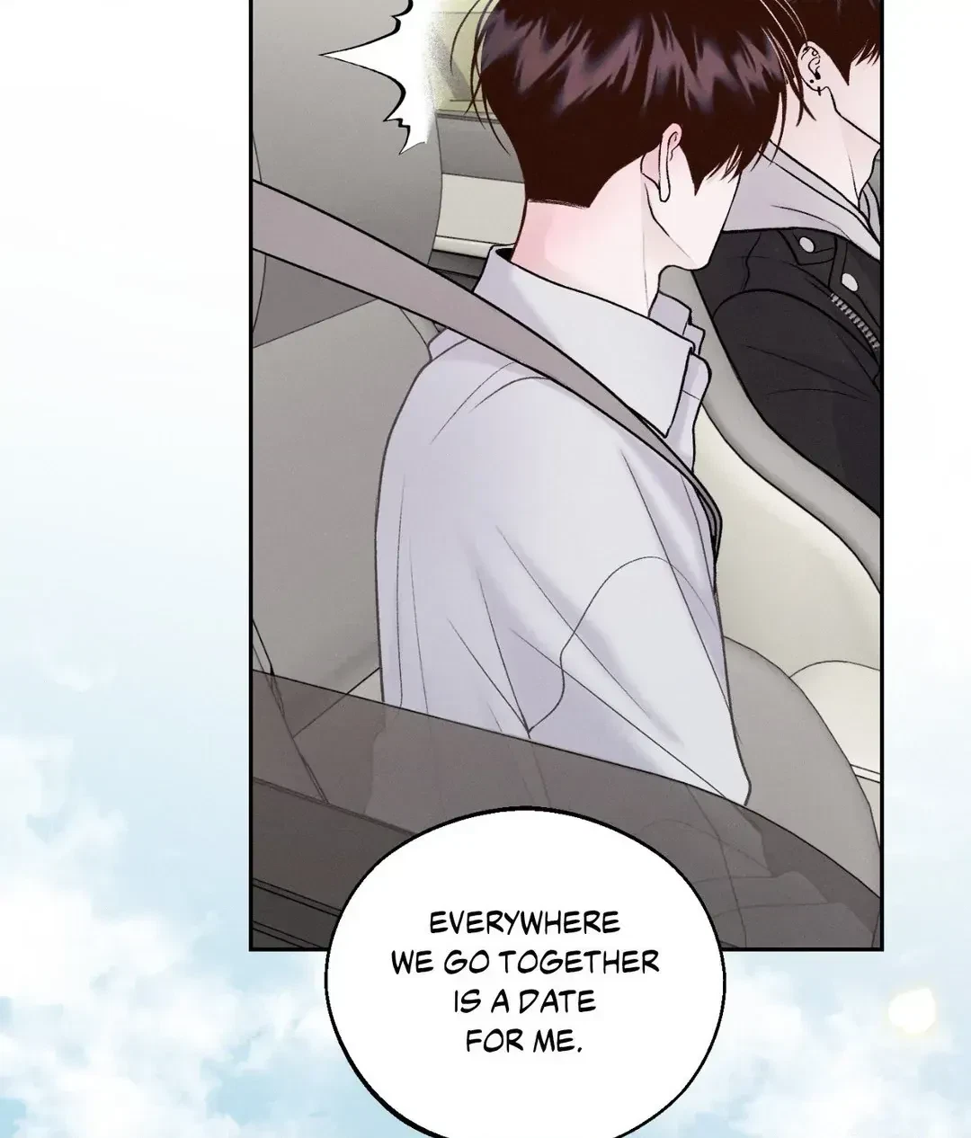 Chapter 20, page 35