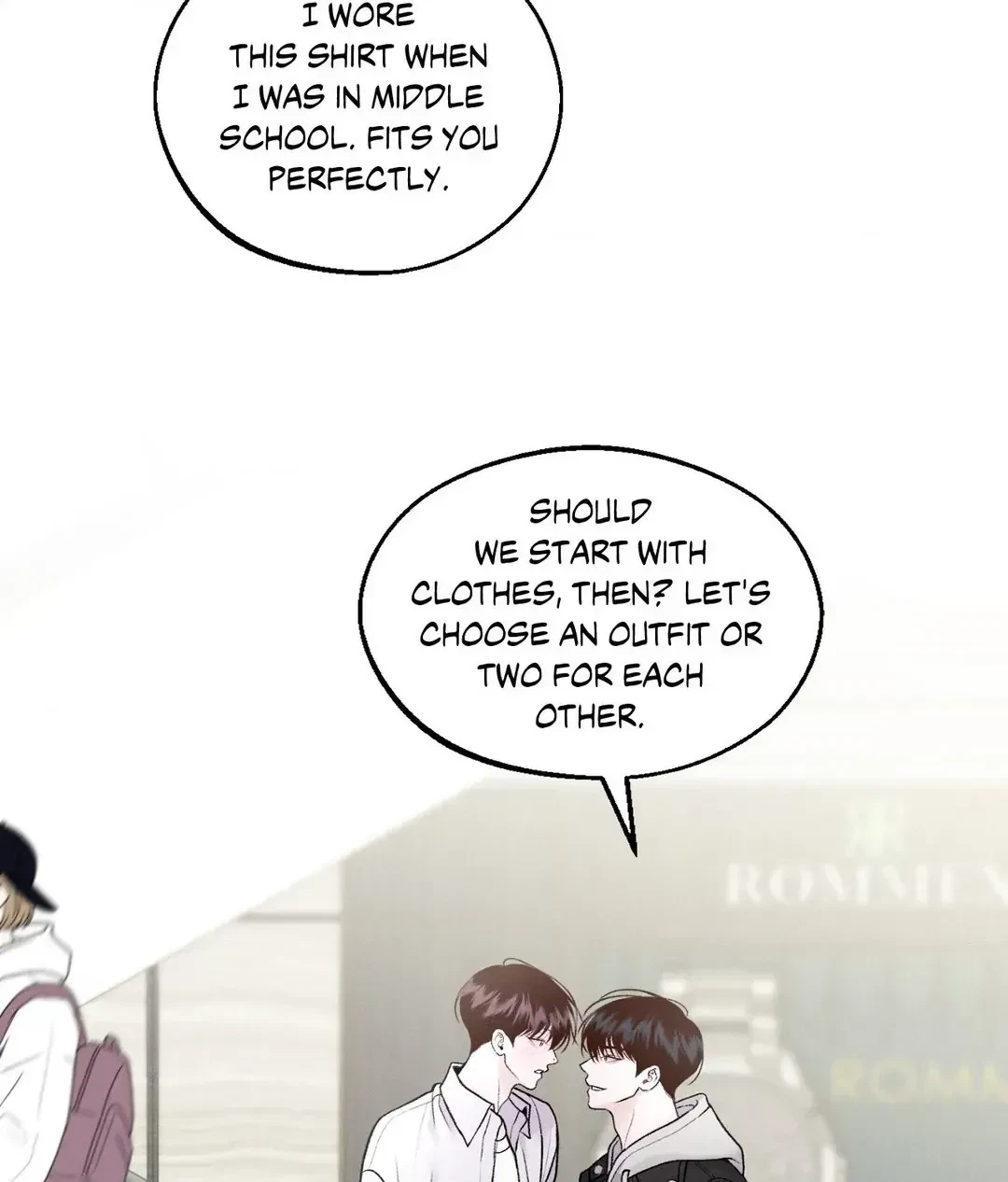 Chapter 20, page 40