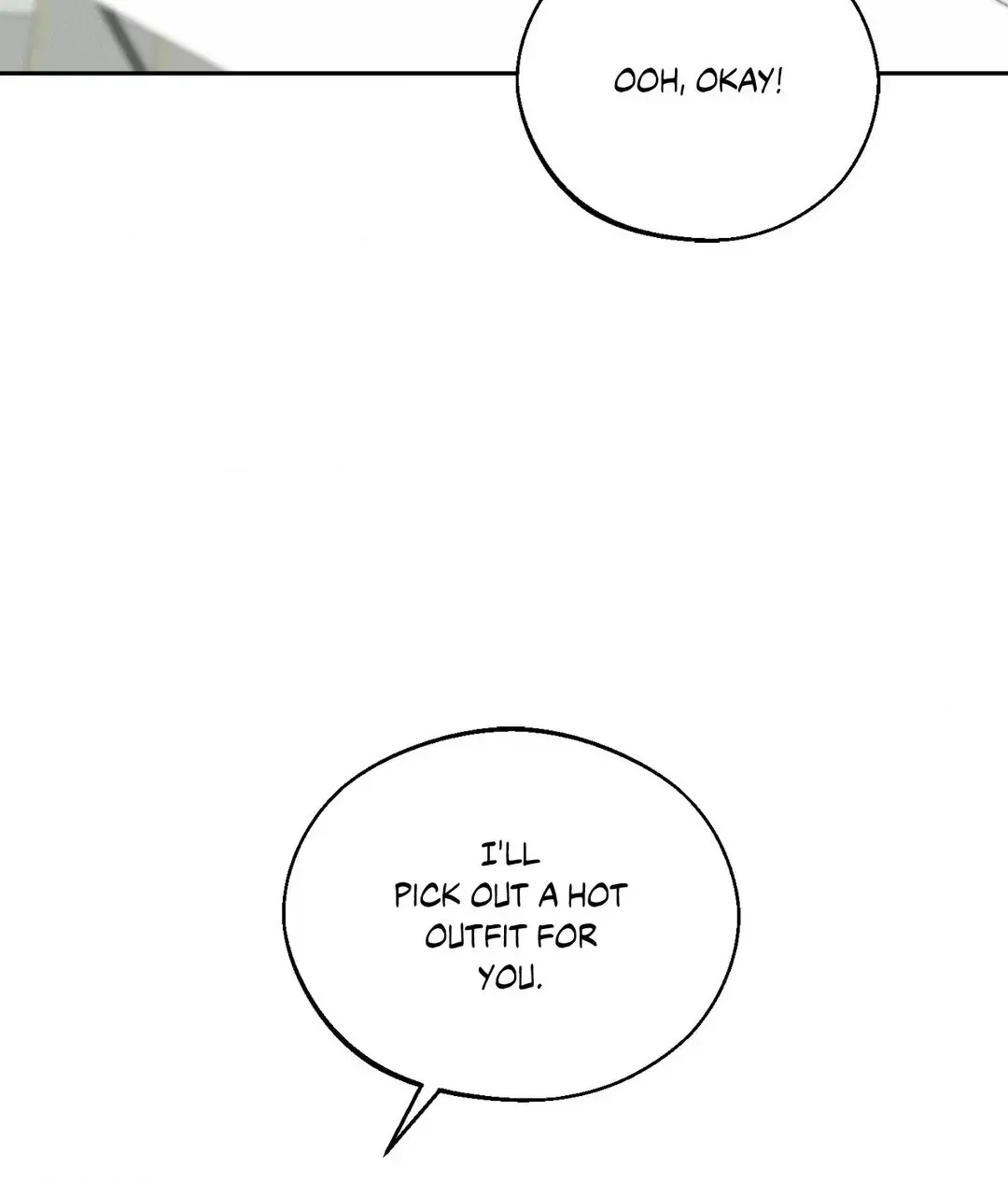 Chapter 20, page 42