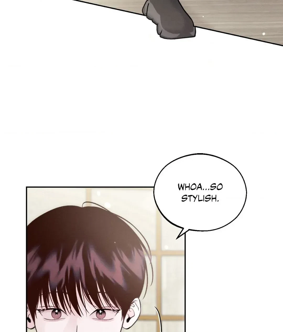 Chapter 20, page 48