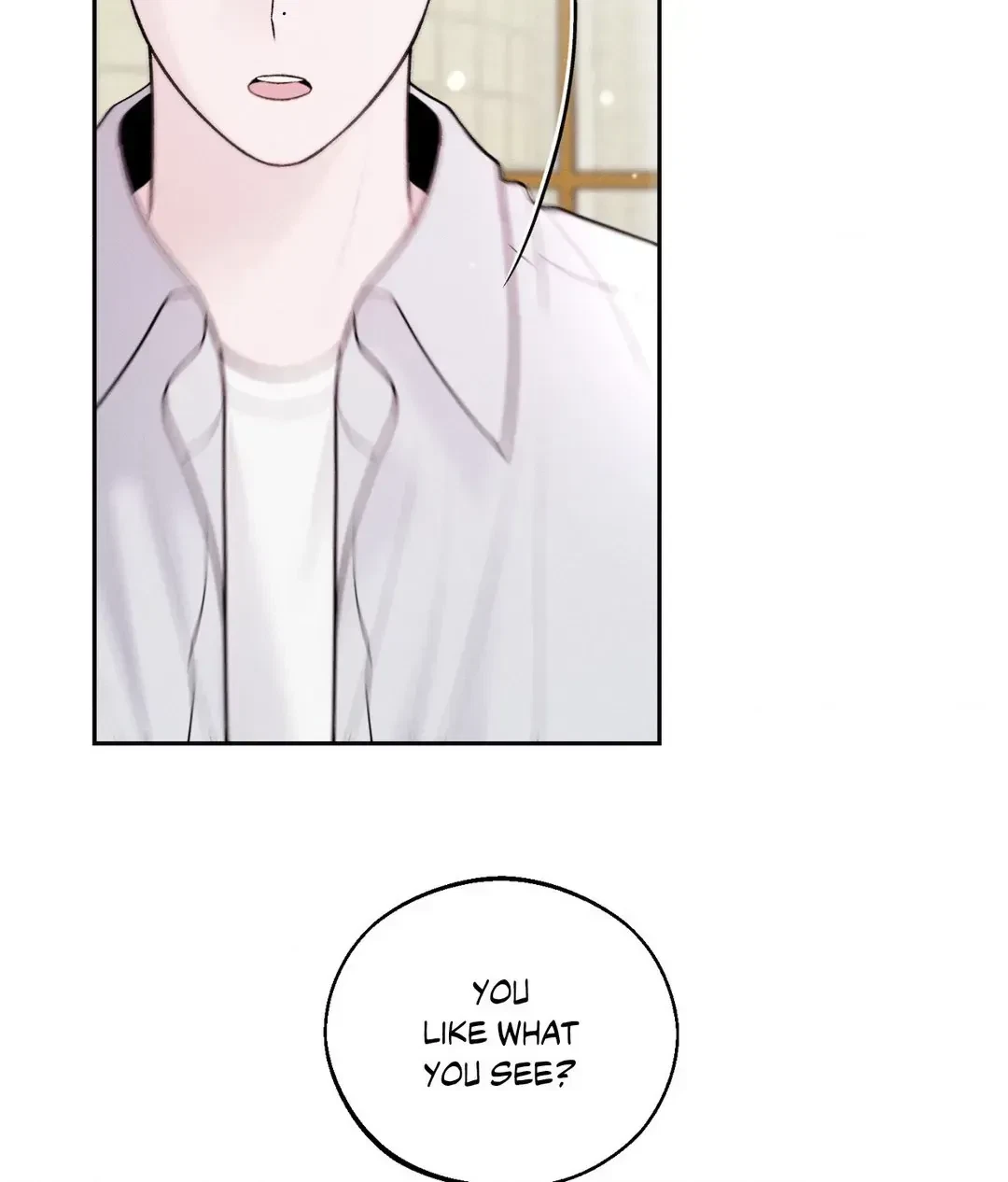 Chapter 20, page 49